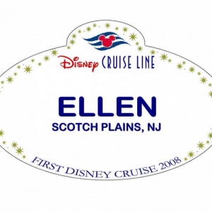 0ELLEN1