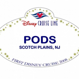 0PODS1