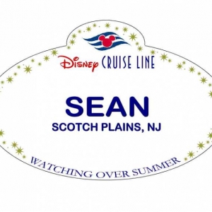 0SEAN1