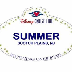 0SUMMER1