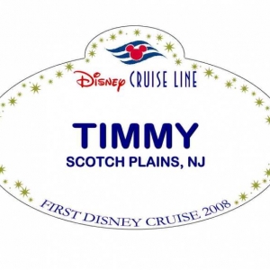 0TIMMY1