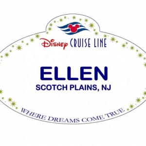 0ELLEN2