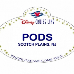 0PODS2
