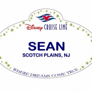 0SEAN2