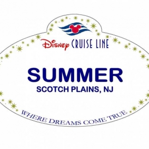 0SUMMER2