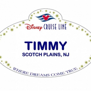0TIMMY2