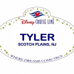 0TYLER2