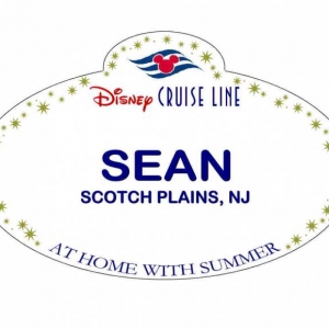 0SEAN3