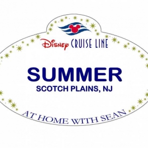 0SUMMER3