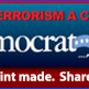 demgtac_ptd_ad