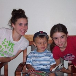 3gr8kids_web_pic