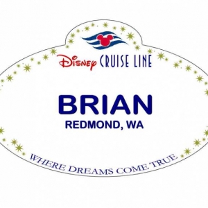0BRIAN3