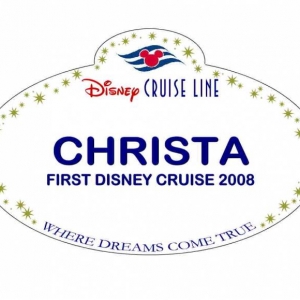 0CHRISTA1