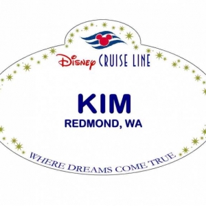 0KIM4