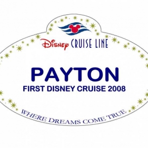 0PAYTON1