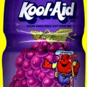 KoolAid_Grape