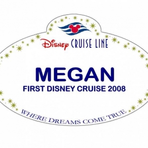 0MEGAN2