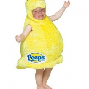 peep3