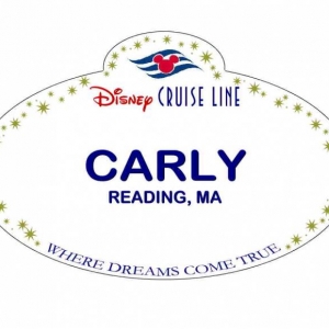 0CARLY2