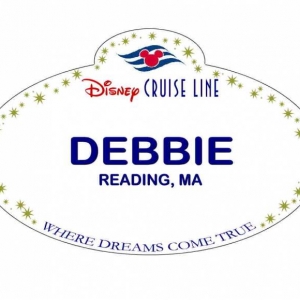 0DEBBIE2