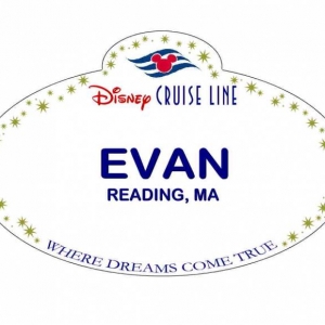 0EVAN1