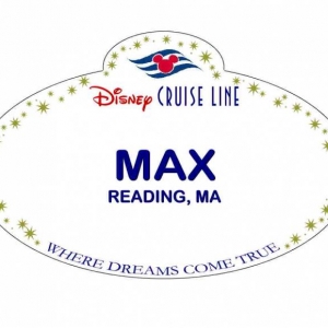 0MAX1