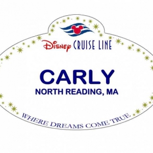 0CARLY3