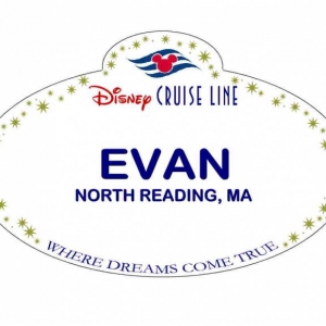 0EVAN2