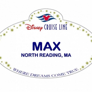 0MAX2