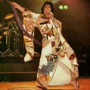 japanfreddie