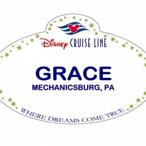 0GRACE1