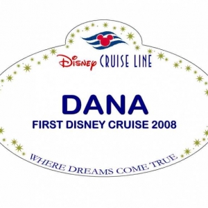 0DANA1