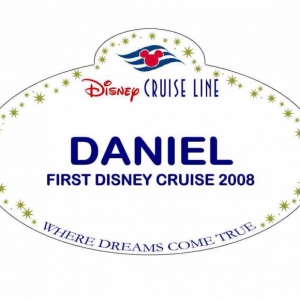 0DANIEL1