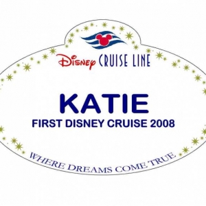 0KATIE2
