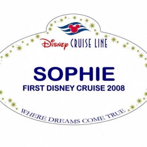 0SOPHIE1