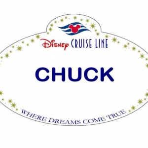 0CHUCK3