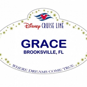 0GRACE2