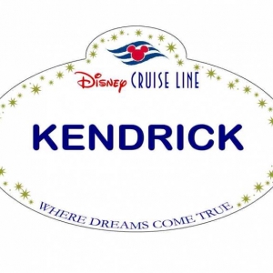 0KENDRICK2