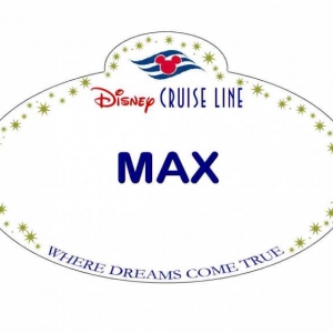 0MAX4