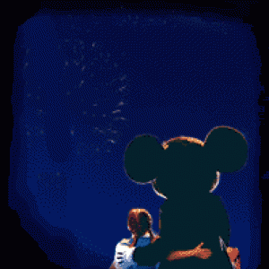 mickeyfireworks11