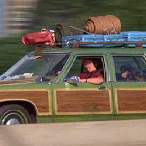 Wagon_Queen_family_truckster