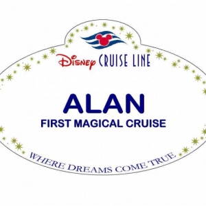 0ALAN1