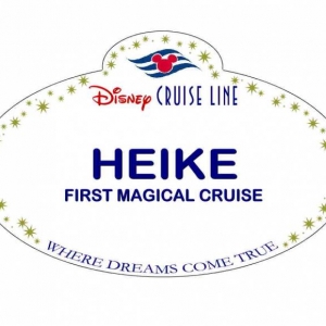0HEIKE1