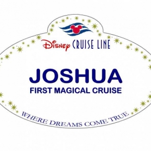 0JOSHUA1