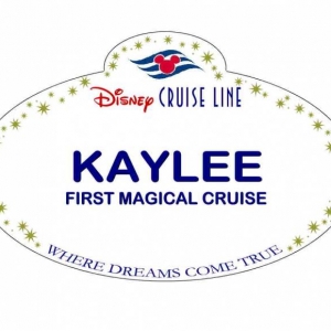 0KAYLEE1