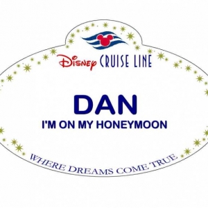 0DAN2