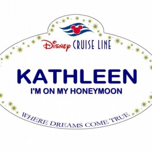 0KATHLEEN1