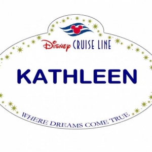 0KATHLEEN2
