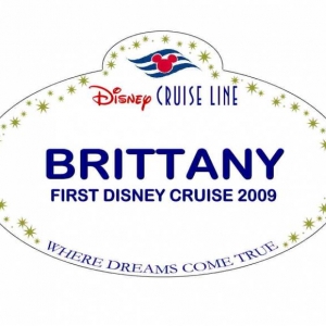 0BRITTANY2