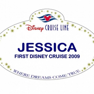 0JESSICA1